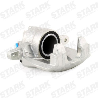 Bremssattel Stark SKBC-0460553 SKBC-0460553 - foto 6