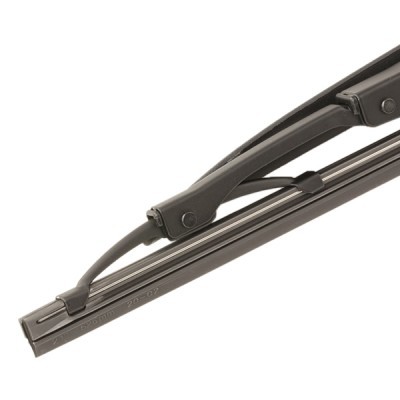Wischblatt RIDEX 298W0199 298W0199 - foto 5