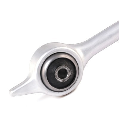 Querlenker RIDEX 273C0038 273C0038 - foto 8