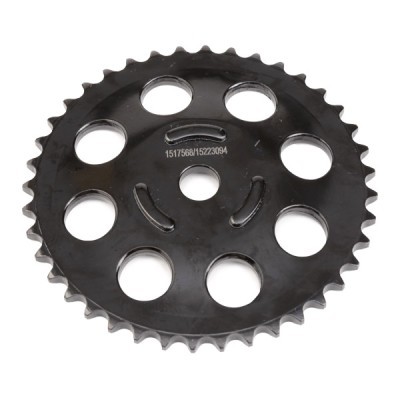 Steuerkettensatz RIDEX 1389T0045 1389T0045 - foto 8