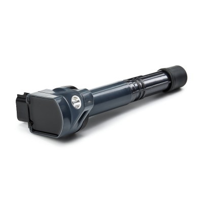 Zündspule RIDEX 689C0026P 689C0026P - foto 5
