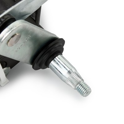 Scheibenwischerantrieb RIDEX 300W0102 300W0102 - foto 5