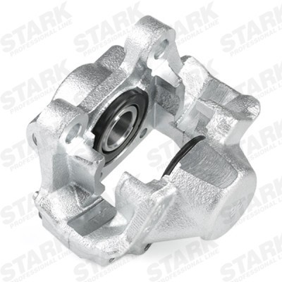 Bremssattel Stark SKBC-0461006 SKBC-0461006 - foto 3
