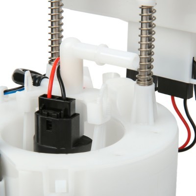 Kraftstoffmodul RIDEX 1382F0394 1382F0394 - foto 7