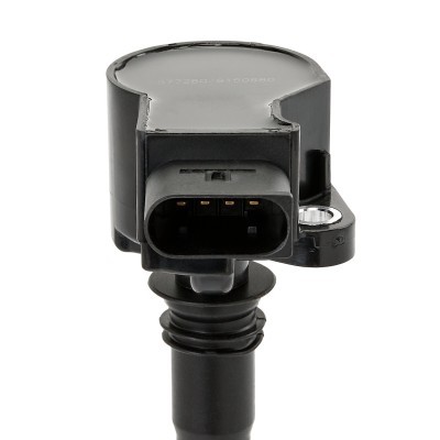 Zündspule RIDEX 689C0178 689C0178 - foto 7