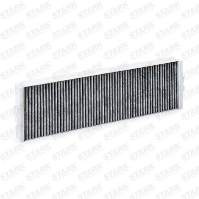 Filter, Innenraumluft Stark SKIF-0170221 SKIF-0170221 - foto 3