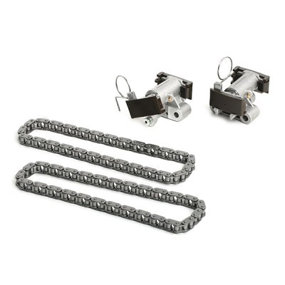 Steuerkettensatz RIDEX 1389T0041 1389T0041 - foto 3