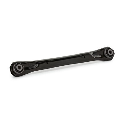 Querlenker RIDEX 273C2838 273C2838 - foto 4