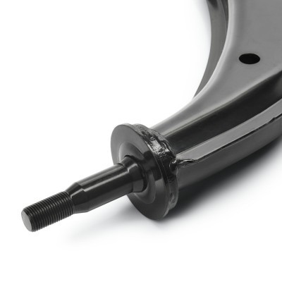 Querlenker RIDEX 273C0784 273C0784 - foto 5