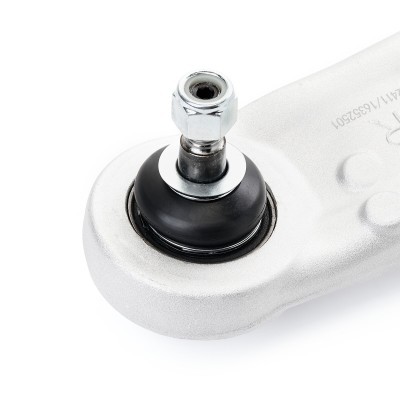 Querlenker RIDEX 273C1837 273C1837 - foto 5