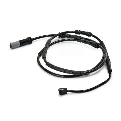 Sensor, Bremsbelagverschleiß RIDEX 407W0062 407W0062 - foto 3