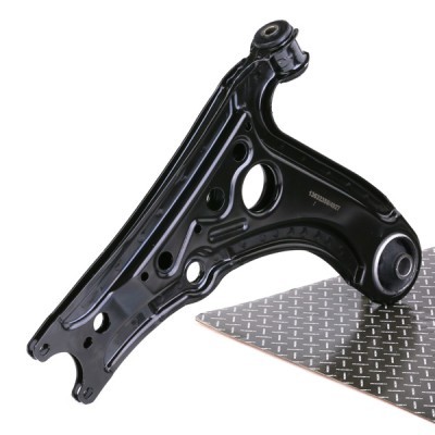 Querlenker RIDEX 273C0658 273C0658 - foto 3