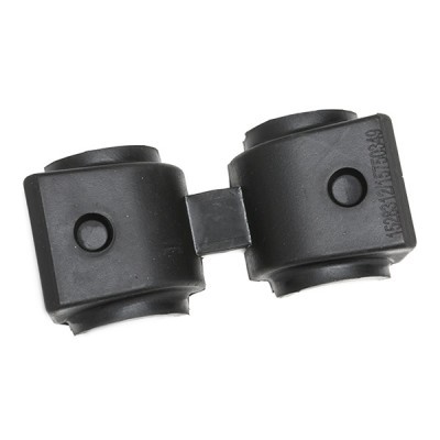 Lagerung, Stabilisator RIDEX 1334A0144 1334A0144 - foto 3