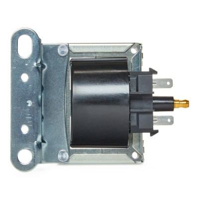 Zündspule RIDEX 689C0123P 689C0123P - foto 5