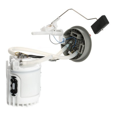 Kraftstoffmodul RIDEX 1382F0030 1382F0030 - foto 3