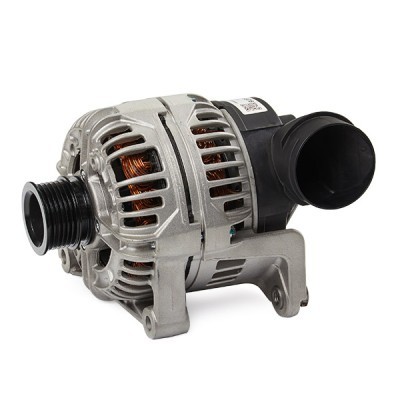 Generator RIDEX 4G0007R 4G0007R - foto 3