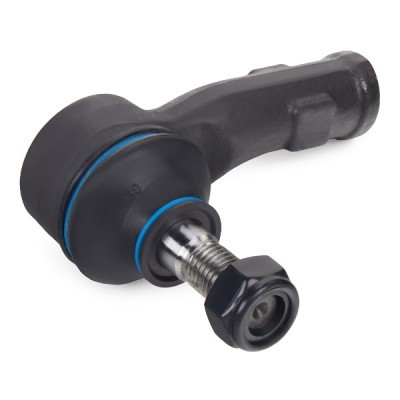 Spurstangenkopf RIDEX 914T0017 914T0017 - foto 4