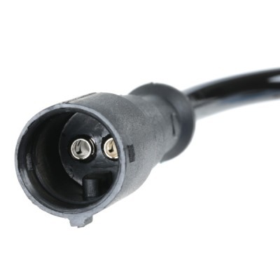 ABS Sensor RIDEX 412W1280 412W1280 - foto 4