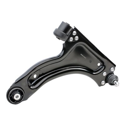 Querlenker RIDEX 273C0130 273C0130 - foto 4