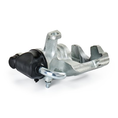 Bremssattel RIDEX 78B0762R 78B0762R - foto 4