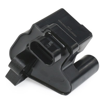Zündspule RIDEX 689C0350 689C0350 - foto 3