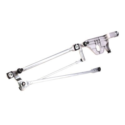 Scheibenwischerantrieb RIDEX 300W0068 300W0068 - foto 4