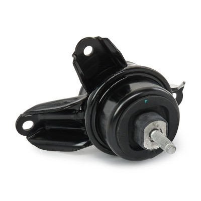 Motoraufhängung RIDEX 247E1055 247E1055 - foto 3