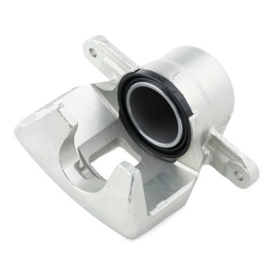 Bremssattel RIDEX 78B1221 78B1221 - foto 3