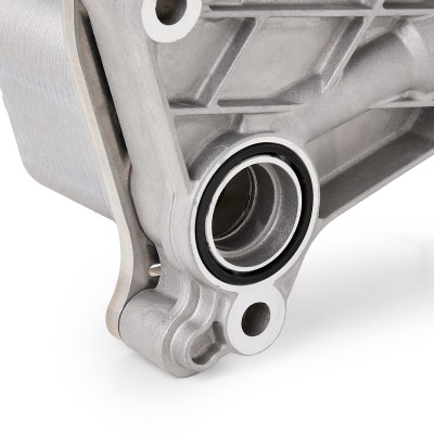 Ölkühler RIDEX 469O0072 469O0072 - foto 5