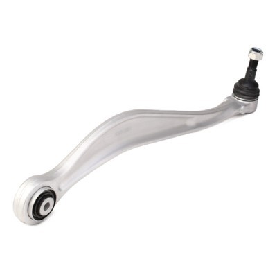 Querlenker RIDEX 273C1097 273C1097 - foto 4