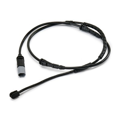 Sensor, Bremsbelagverschleiß RIDEX 407W0022 407W0022 - foto 5