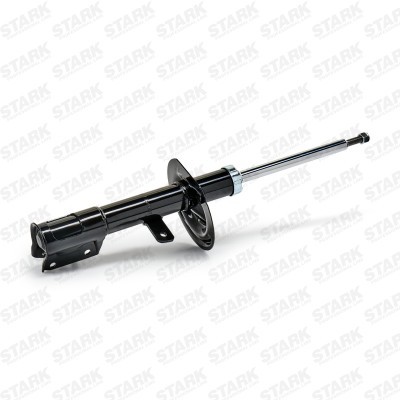 Stoßdämpfer Stark SKSA-0130037 SKSA-0130037 - foto 5