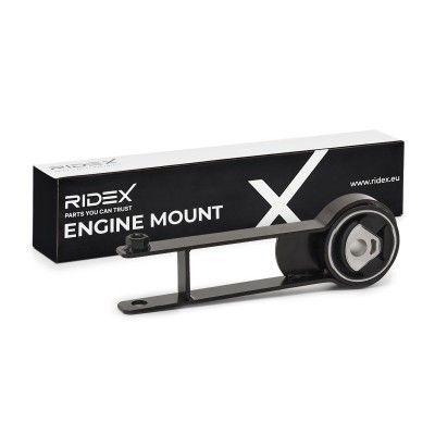 Motoraufhängung RIDEX 247E0942 247E0942 - foto 2