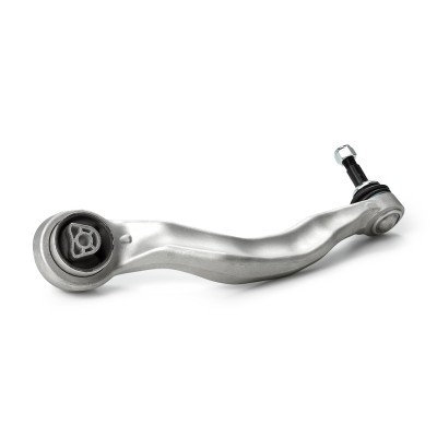Querlenker RIDEX 273C2400 273C2400 - foto 4