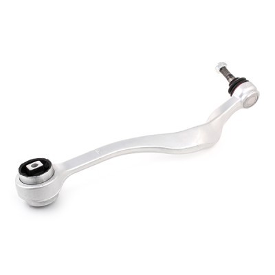 Querlenker RIDEX 273C0045 273C0045 - foto 3