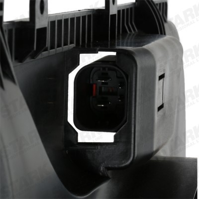 Lüfter, Motorkühlung Stark SKRF-0300142 SKRF-0300142 - foto 5