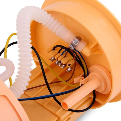 Kraftstoffmodul RIDEX 1382F0167 1382F0167 - foto 5