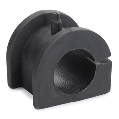 Lagerung, Stabilisator RIDEX 1334A0292 1334A0292 - foto 3
