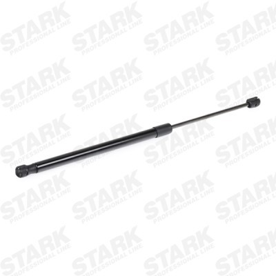 Gasfeder, Koffer-/Laderaum Stark SKGS-0221198 SKGS-0221198 - foto 4