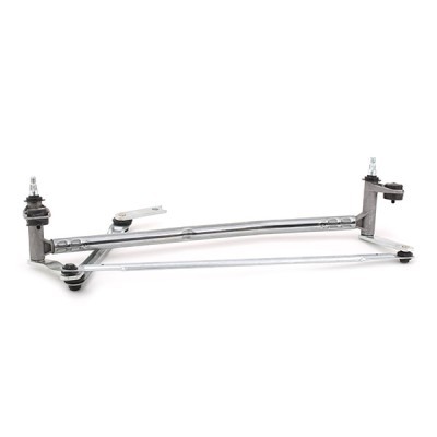 Scheibenwischerantrieb RIDEX 300W0040 300W0040 - foto 3