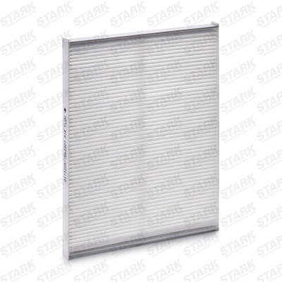 Filter, Innenraumluft Stark SKIF-0170145 SKIF-0170145 - foto 3