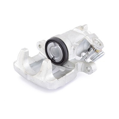 Bremssattel RIDEX 78B0340 78B0340 - foto 4