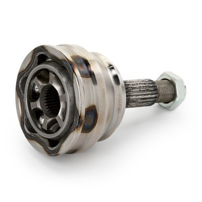 Gelenksatz, Antriebswelle RIDEX 5J0006 5J0006 - foto 5