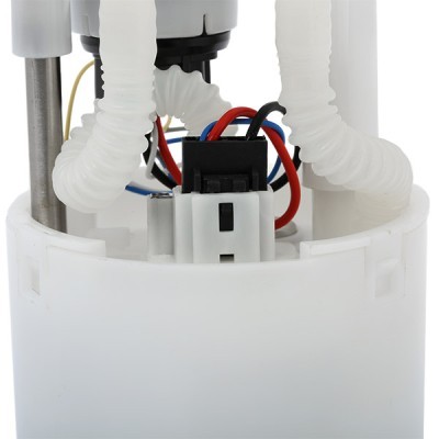 Kraftstoffmodul RIDEX 1382F0158 1382F0158 - foto 7