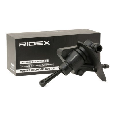 Kupplungsgeberzylinder RIDEX 234M0144 234M0144 - foto 2