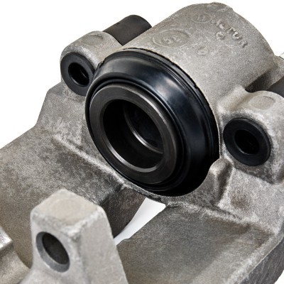 Bremssattel RIDEX 78B3142R 78B3142R - foto 5