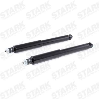 Stoßdämpfer Stark SKSA-0133205 SKSA-0133205 - foto 3