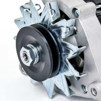 Generator RIDEX 4G0387R 4G0387R - foto 7