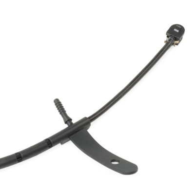 Sensor, Bremsbelagverschleiß RIDEX 407W0187 407W0187 - foto 5