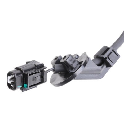 ABS Sensor RIDEX 412W0593 412W0593 - foto 5